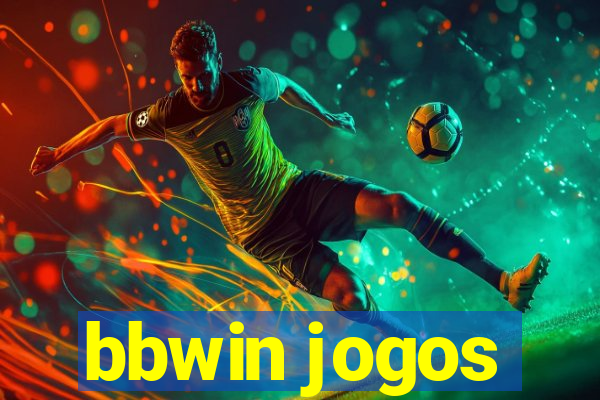 bbwin jogos